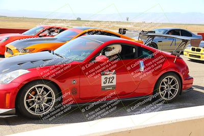 media/Apr-10-2022-Speed Ventures (Sun) [[fb4af86624]]/Red/Grid/